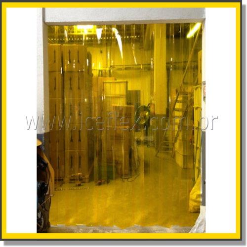 003---Cortina-PVC-Estoque-Expedi-o.jpg