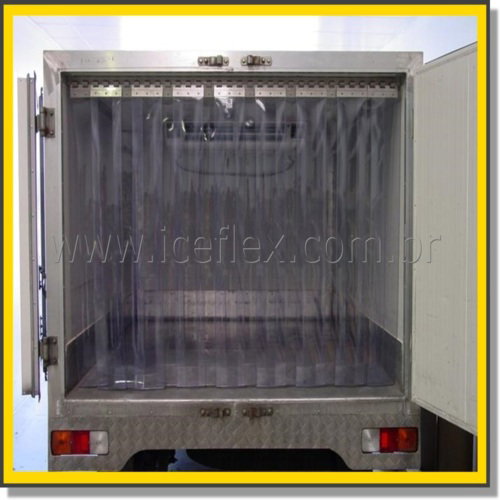 Cortina-para-Camara-Fria-018.jpg