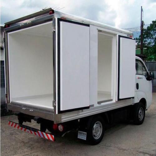 baus-refrigerados-14.jpg